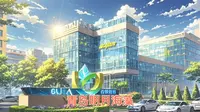 青岛明月海藻：57年专注一颗“藻”，用极致专注成长为行业第一