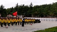 胶东革命烈士陵园