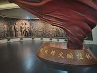 【桂林】八路军办事处旧址