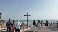 青岛琴屿路