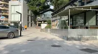 惠州-野岛文化社区半日游