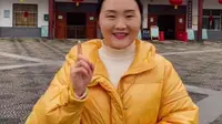 郴州小东江自驾游攻略~自驾必看攻略