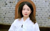 南昌八大山人纪念馆