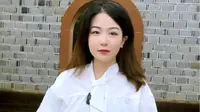 南昌八大山人纪念馆