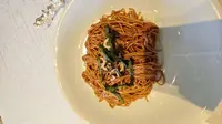 上海行（七）：和平饭店