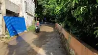 珠山公园上