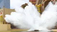 乌鲁木齐阿唛龙嗨玩攻略~
