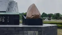 中国水晶博物馆、东海县博物馆