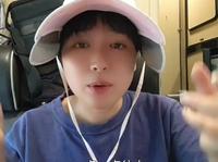 自驾拉萨一定要来感受一下的免费天然温泉，1400年历史，被誉为西藏四大圣泉之一的德仲温泉，稀有药泉。