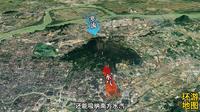 南京紫金山的风水有多好，有多少帝王将相长眠于此？ #江苏 #南京 #紫金山 #抖音精选 #地理