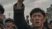 《不止是地标！二七塔背后完整的历史故事》