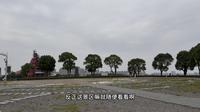 安徽蚌埠龙子湖景区