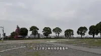 安徽蚌埠龙子湖景区