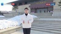 【2024】定州博物馆| （河北·定州）【云游直播回放】-溜达搬运