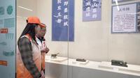 【2024】平度市博物馆（山东·平度）【云游直播回放】-溜达搬运