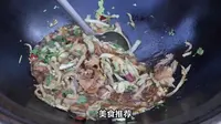 探秘黄金古镇——鹤岗萝北太平沟景区4A级旅游攻略