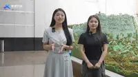 【2025】峨眉山博物馆（四川 · 峨眉山市）【云游直播回放】-溜达搬运