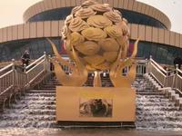 2026年春游中央电视塔