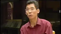 国之宝纪录片-九华山肉身之谜