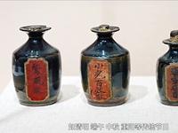 惠州博罗：罗浮山葛洪博物馆展陈升级 游客沉浸式体验中医药文化之旅 #学生时代# #太极左仙公葛天师圣诞# #中医文化作者：朱莉萍 张军建 李勇霞 张玉珍