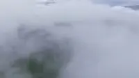 郎依寺