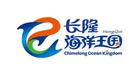 横琴长隆海洋王国背景音乐