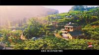 眉山市电视台纪录片 丹棱县大雅堂