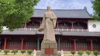 “我眼中的江西文化符号”文昌里历史文化街区