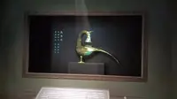 个旧市博物馆