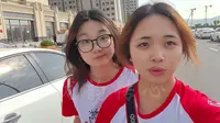临夏州博物馆