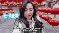 地上文物看山西——打卡长治观音堂