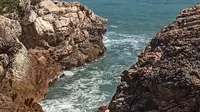 去有山有海有风的地方——《鹿嘴山庄》