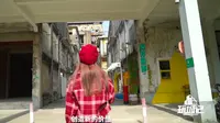 【玩城记】紫泥堂：探寻广州最大的苏式厂房建筑群遗迹