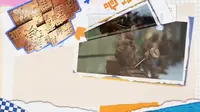【央视少儿奇趣博物馆】北京空竹博物馆