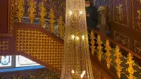 带你第一视角沉浸式体验东北“卢浮宫”哈药六厂，尔滨上大活，哈药六厂原址对外开放参观啦！