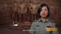 丽水·浙西南革命根据地纪念馆