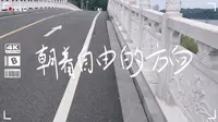 vlog/岳阳市美术馆