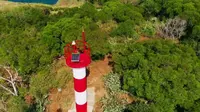 斜阳岛之旅，斜阳岛，顾名思义，日出日落是斜阳岛最美的时刻