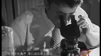 《探索·发现》 周口店北京人遗址