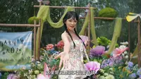 滨州鑫诚田园