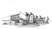 银川韩美林艺术馆
