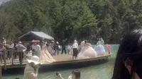 蓝月谷3