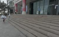 20260405-山东省烟台市-烟台市美术博物馆