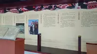 安顺市屯堡文化博物馆