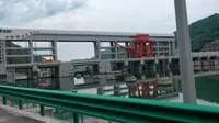 郧西淘宝小镇