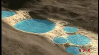 中国 九寨沟风景名胜区