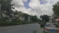 十大美丽乡村??珠海南门村菉猗堂建筑赏析，问就是营销号视频