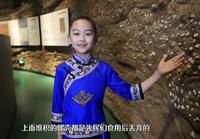 历史知识知多少？小讲解员带你探寻顶蛳山遗址博物馆......