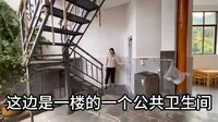 一家人来腾冲，住在4Ａ景区和顺古镇，可以自己做饭还方便停车。 #古镇 #庭院 #腾冲旅游攻略