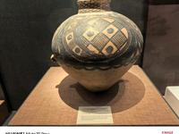 兰州市博物馆。2026.2.19